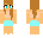 mynameisflower