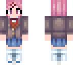 natsuki