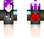 nekochan_nekosgamer