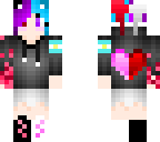 nekosgamer2