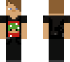 new skin 2018