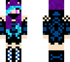 ninja reskin