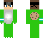 ninjadino2