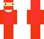 ninjamand