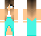 not mine edited 2