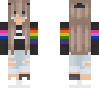 not mine just *** and bi***ual