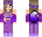 not mine just recoloured