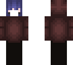not to proud of this but here ya go