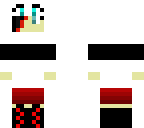nthz_pandalover247