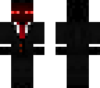 nucleo98 skin original