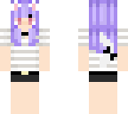 oc outfit