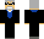 old ssundee