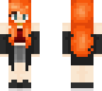 orange beauty