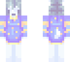 outertale - temmie