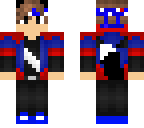 pandie_
