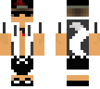 pandie_