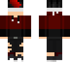 pandie_e