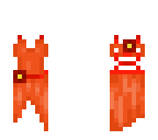 pheonix fire ob