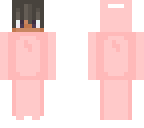 pijama boy