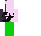 piknk