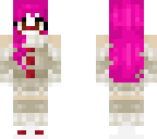 pinkywise