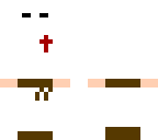 pjonteg