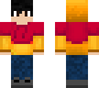 pooh bear hoodie and jeans