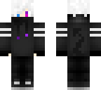 puihdfs