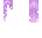 purple hair base