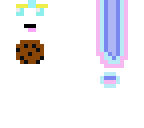queen unicorn