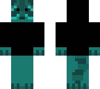 racoon