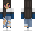 rasgdxv