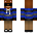 ravenclaw bear