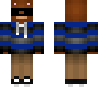 ravenclaw bear 