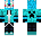 rdb_bonbon