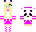 redone skin
