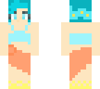 reshade