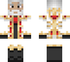roi-alsacian-priest