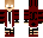 ryan