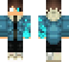 sans