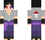 sasuke