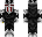 sauron the dark king