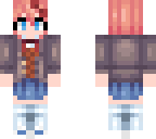 sayori