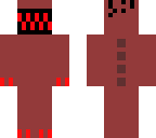 scp 939