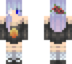 seline