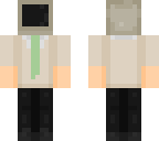 server