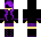 shadow the ultima werewolf