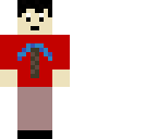 skin 1