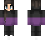 skin made for me
