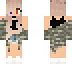 small edit